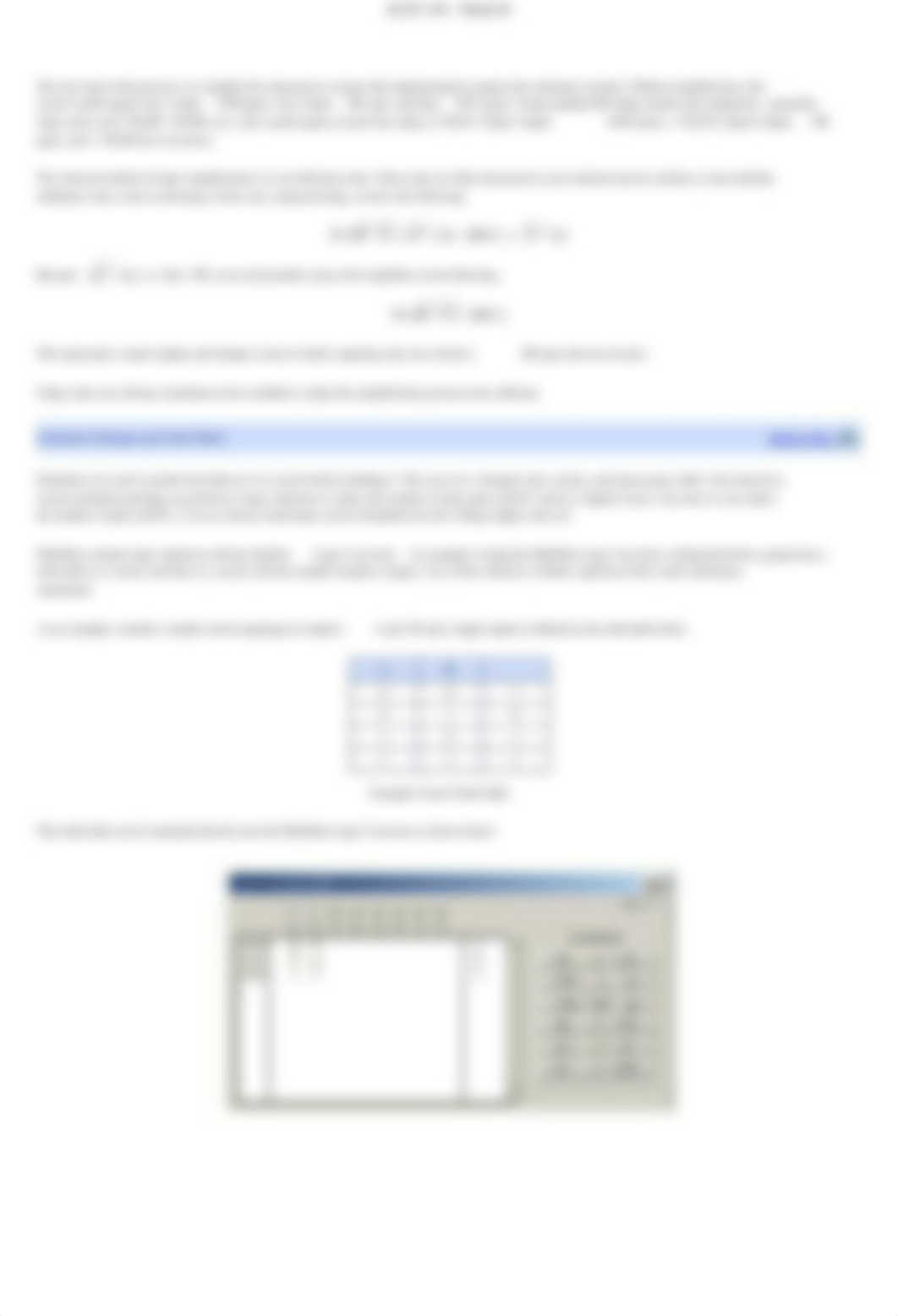 04. Logic Circuit Design_dbylee1q5v6_page2