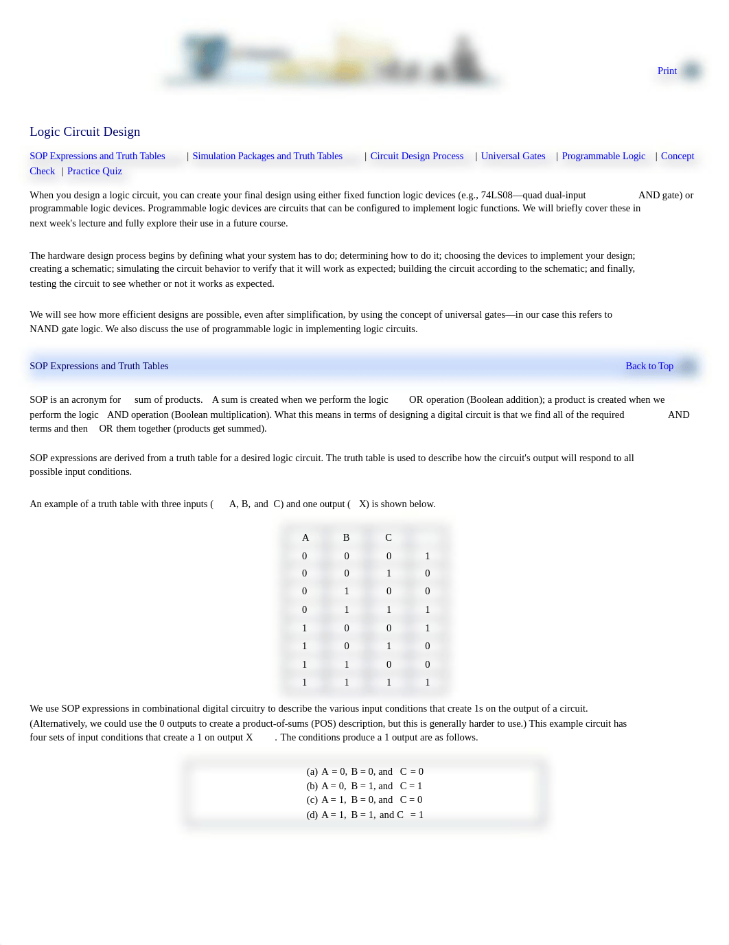 04. Logic Circuit Design_dbylee1q5v6_page1