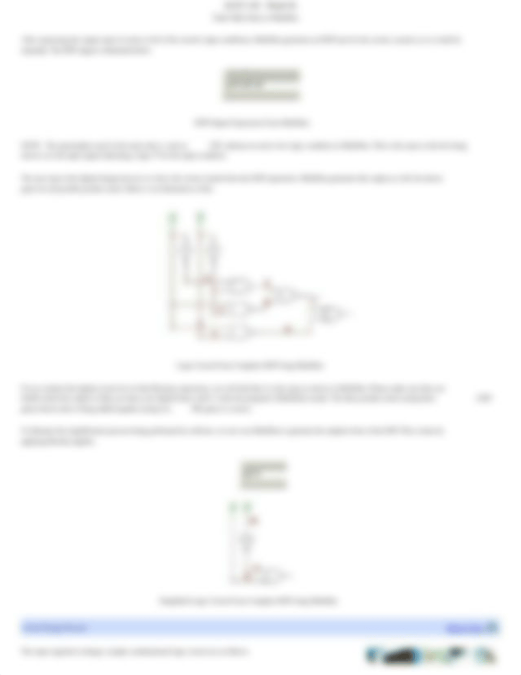 04. Logic Circuit Design_dbylee1q5v6_page3