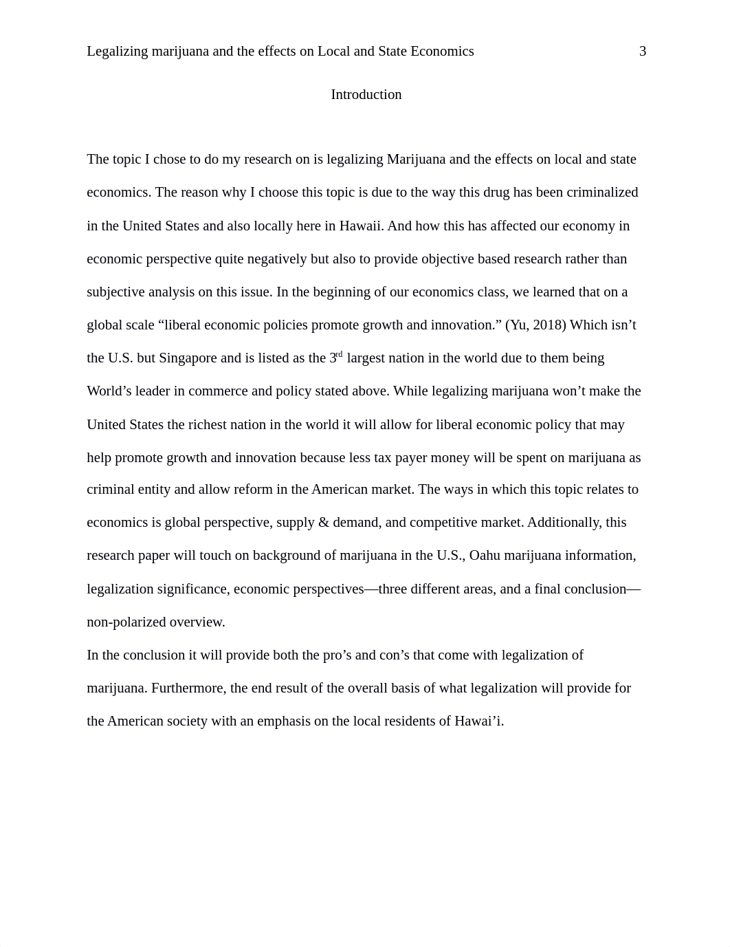 Legalizing Marijuana and the effects on Local and State Economics.docx_dbylfmfd0m6_page3