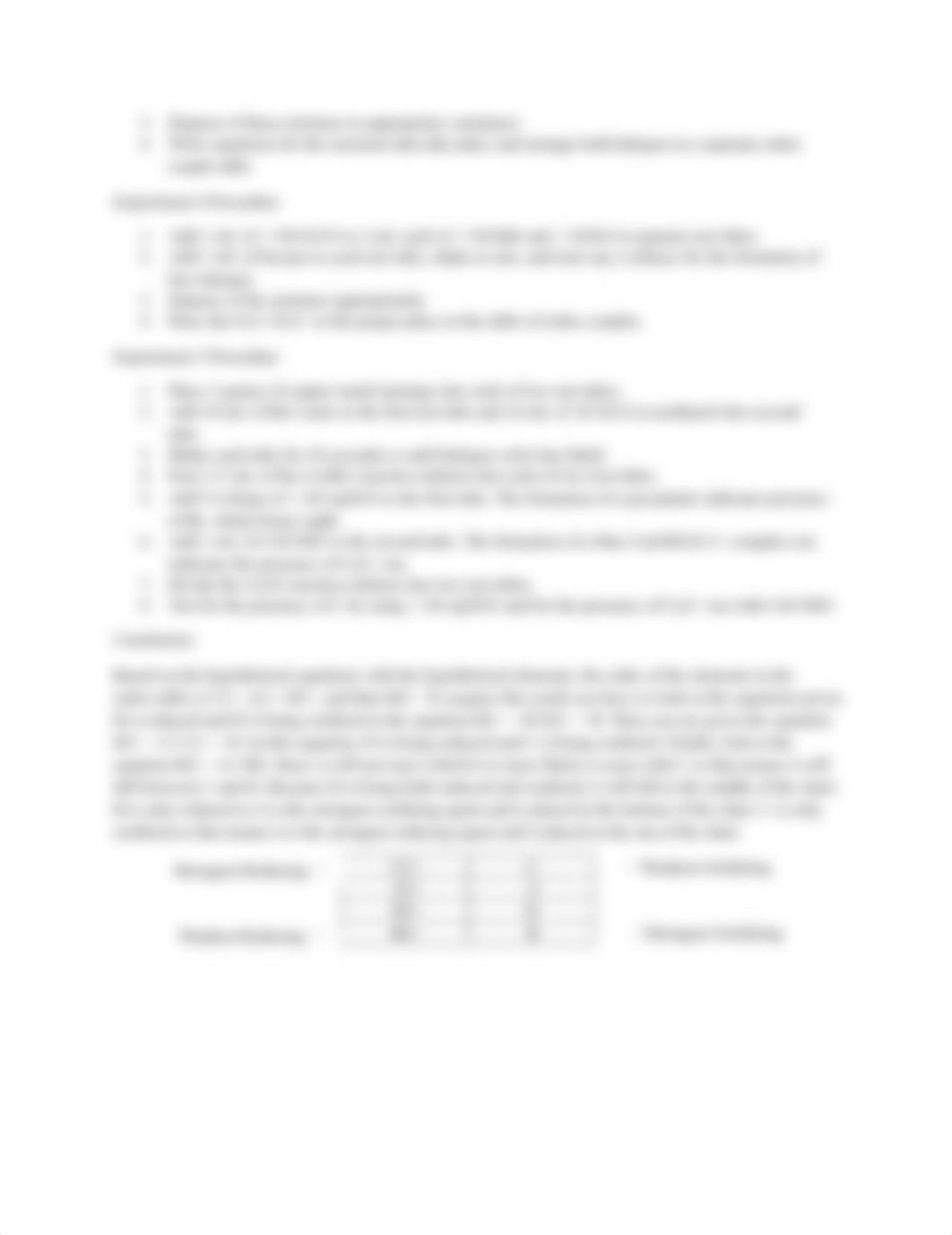 Oxidation-Reduction Lab Report.docx_dbylkg90jmn_page2