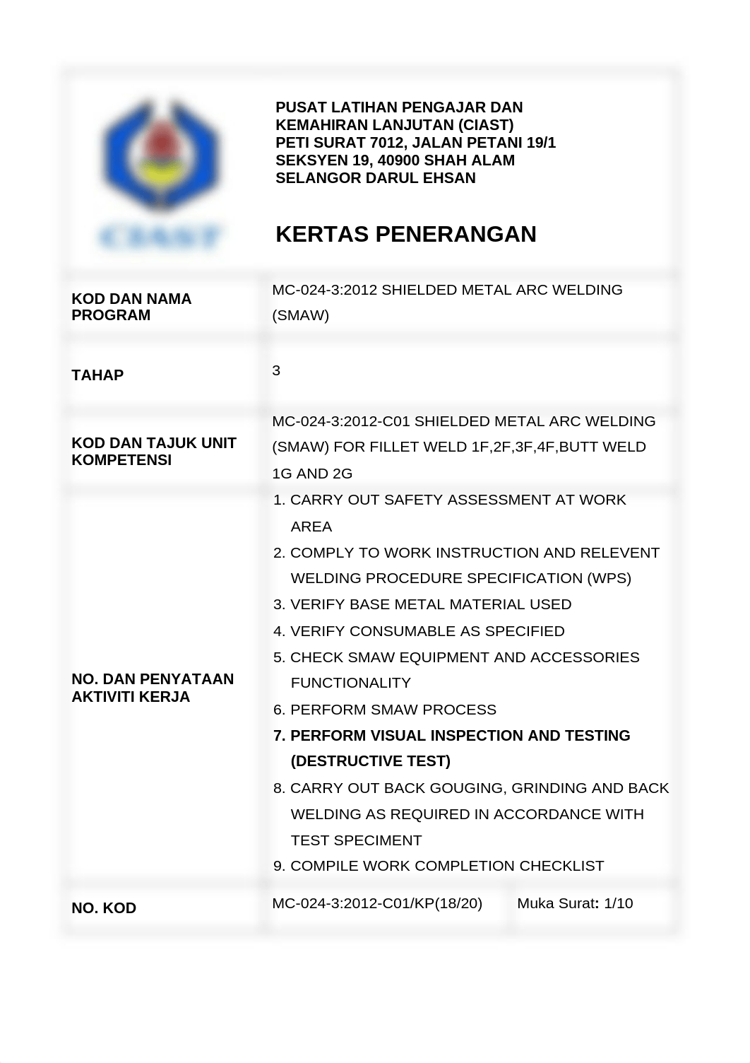 11. KERTAS PENERANGAN - TEORI 2023.pdf_dbylmmlbbaa_page1