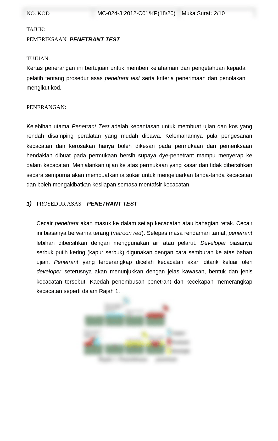 11. KERTAS PENERANGAN - TEORI 2023.pdf_dbylmmlbbaa_page2