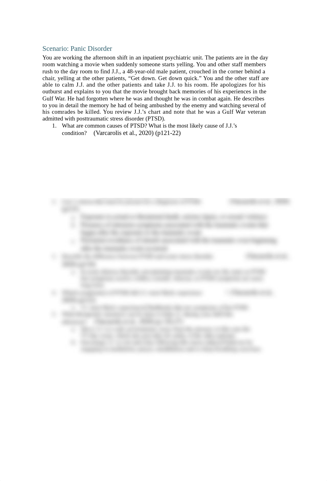 Case Study 148-CH.docx_dbylsvgi0jt_page1