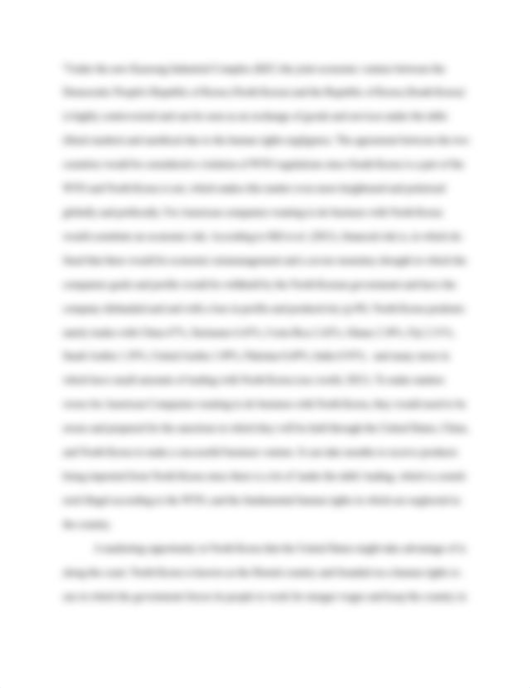 MT220 Global Business Unit 5 Journal.edited.docx_dbylwu19kwh_page2