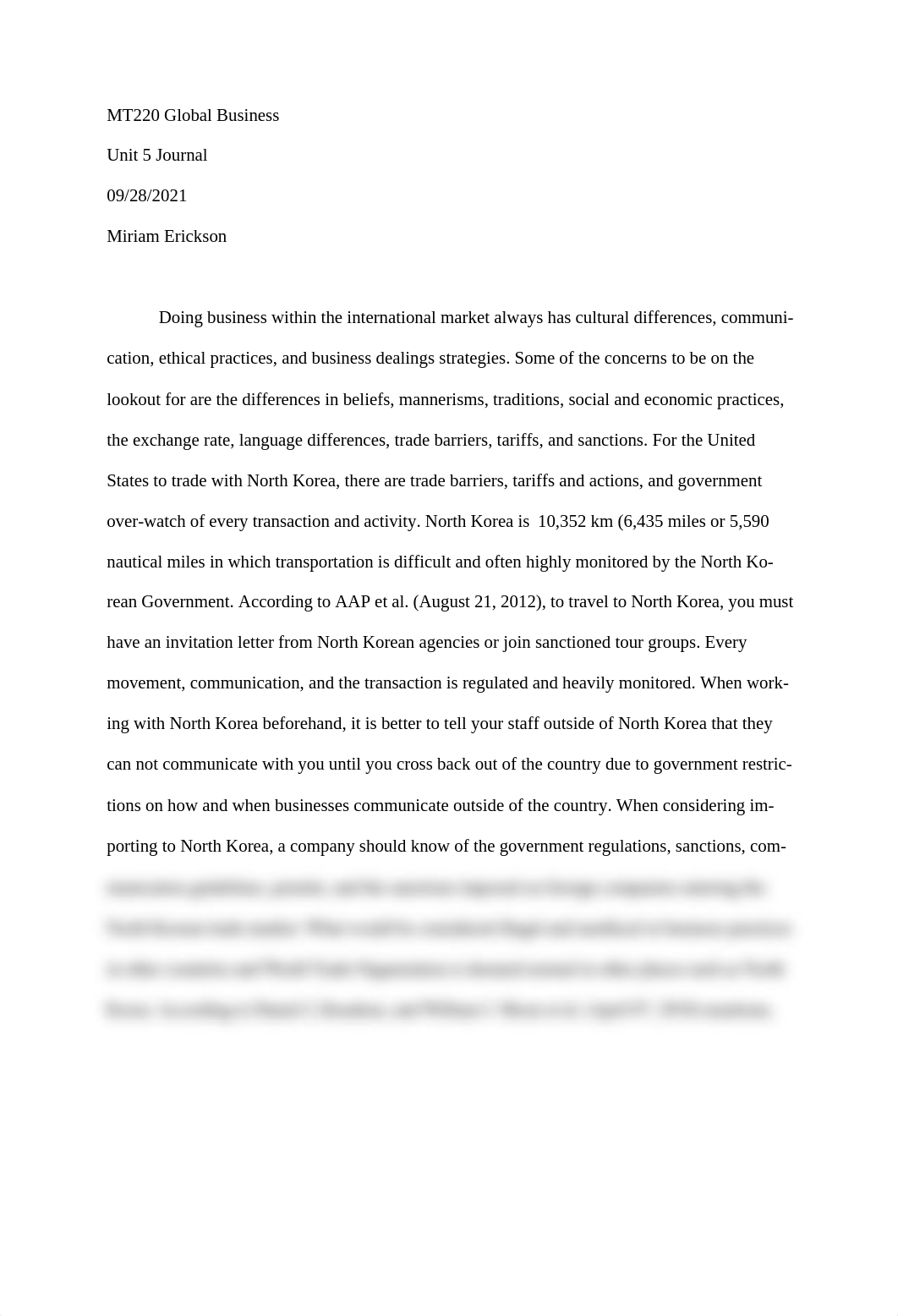 MT220 Global Business Unit 5 Journal.edited.docx_dbylwu19kwh_page1