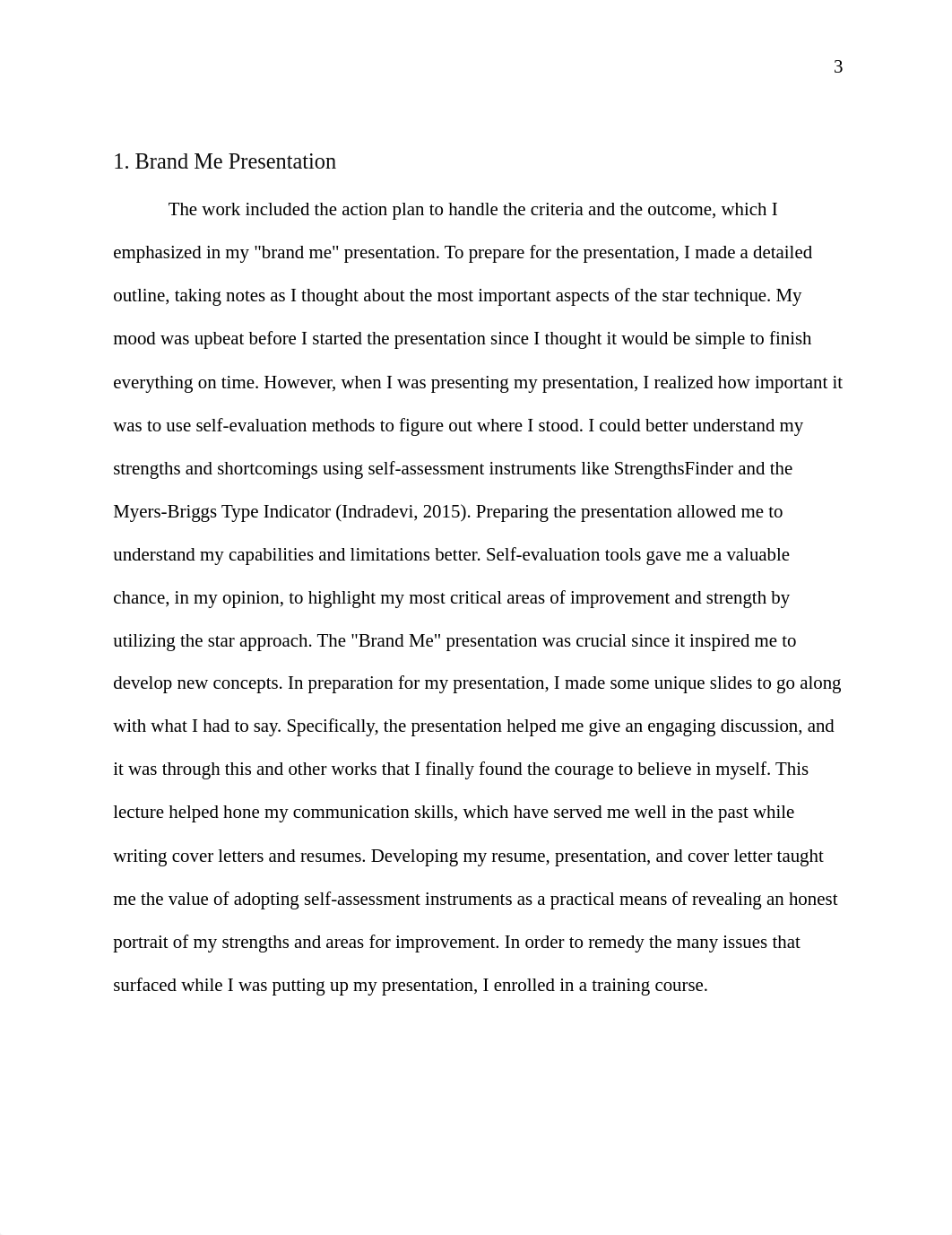 Professional Development Reflective Journal.docx_dbylz7wb8mq_page3