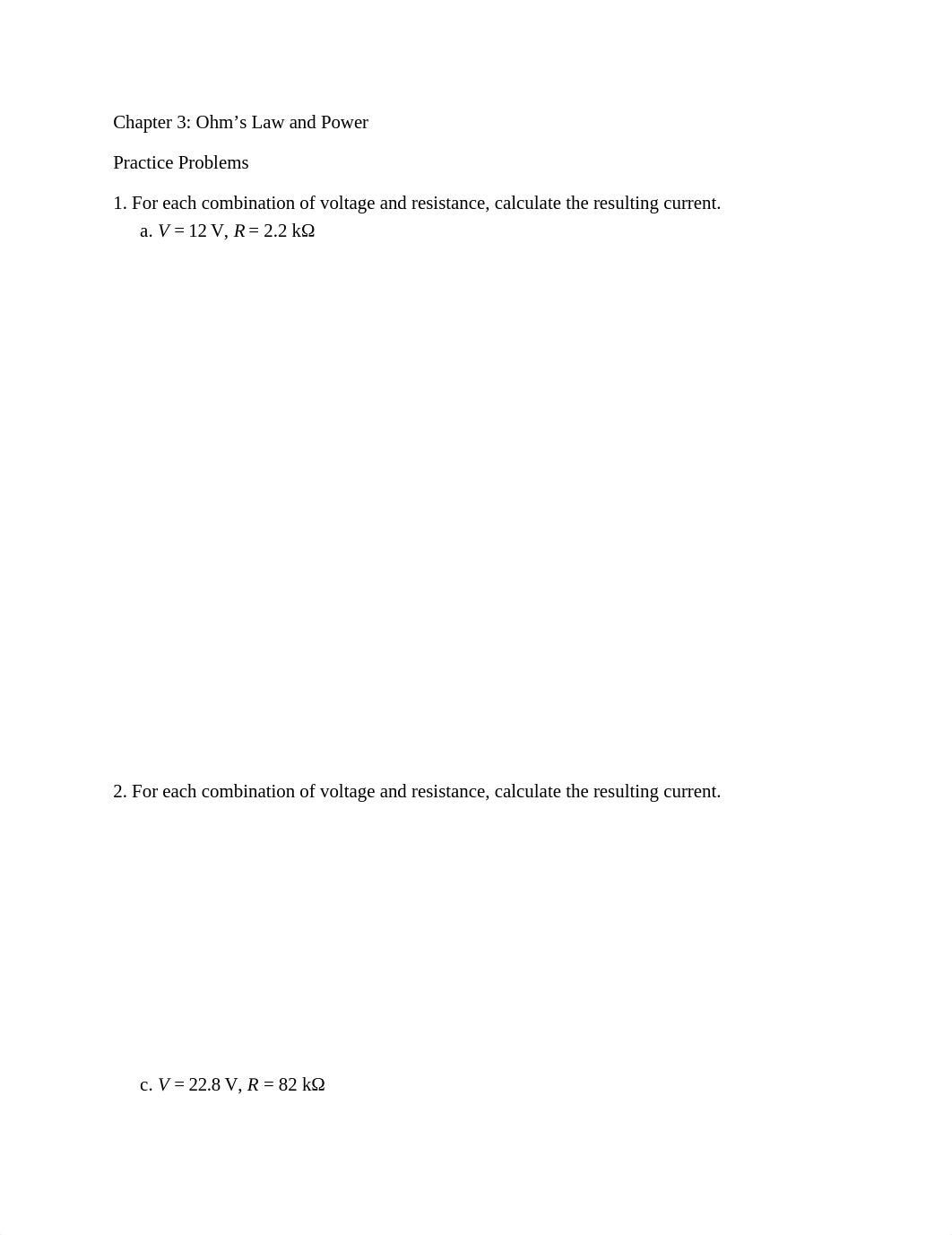 ECT122_Week_1_Chapter_3_Practice_Problems_dbylzwcbkbc_page1