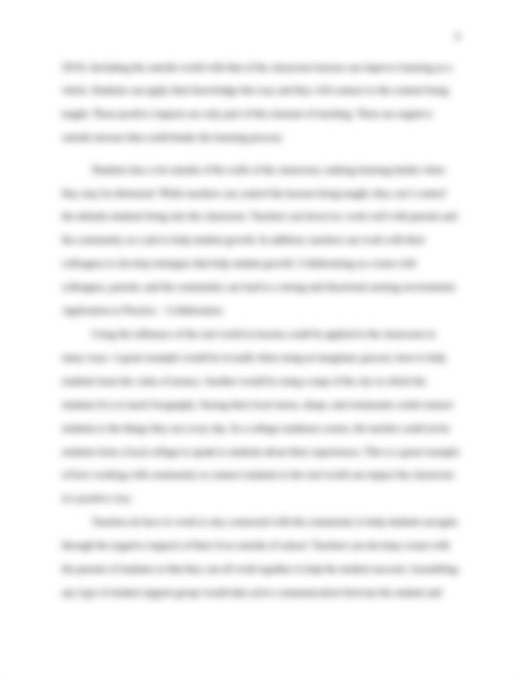 EDU 625- Unit 6 Writing Assignment .docx_dbym2gvc51x_page4