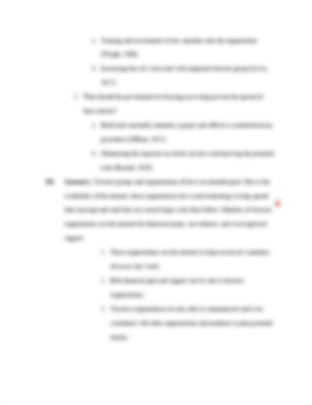 GOVT 480 Research Paper Topic and Outline.pdf_dbym50hcc7l_page3