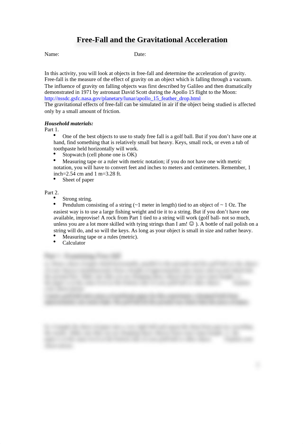 Gravity Lab.docx_dbymgyag33h_page1