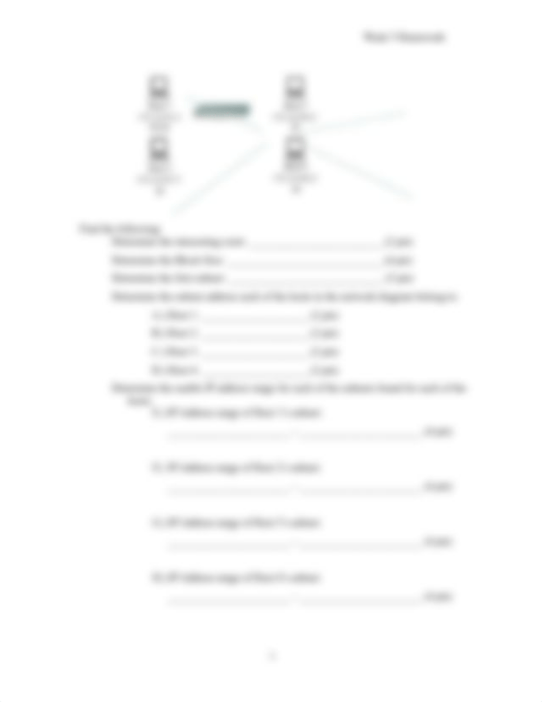 Week 5 Homework (1).docx_dbymkkvb4or_page3