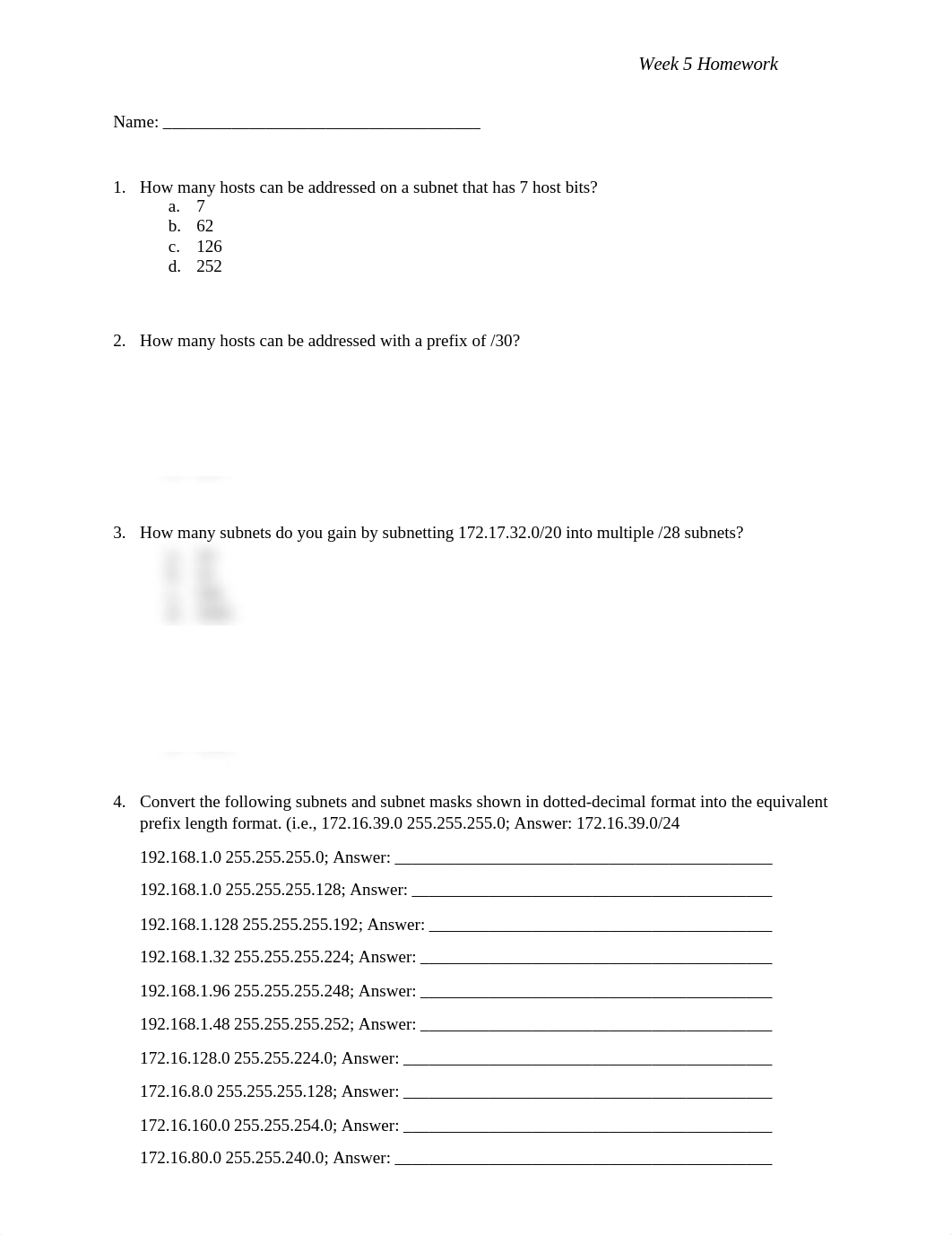 Week 5 Homework (1).docx_dbymkkvb4or_page1