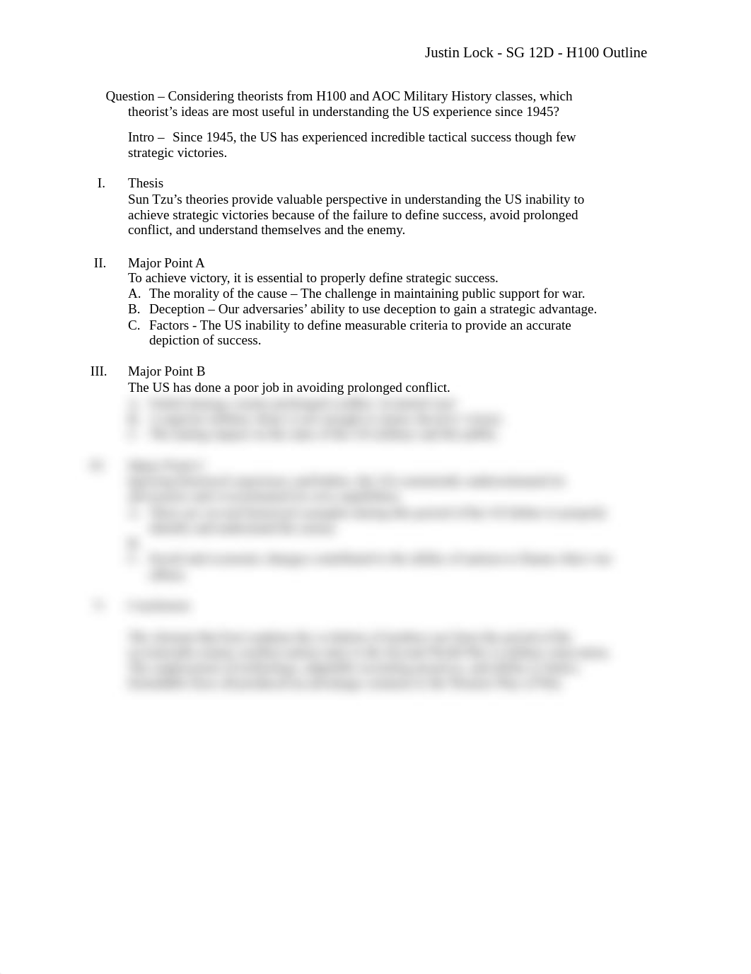 H100 Sentence outline final.docx_dbymryzms3q_page1