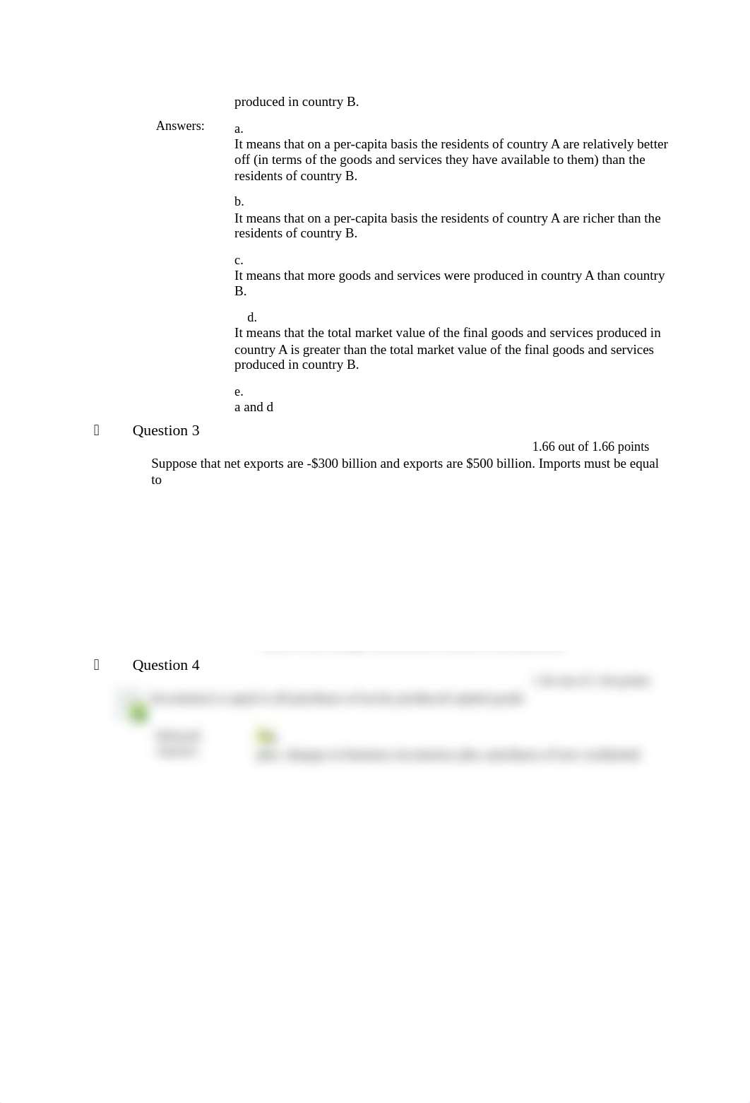 Chapter 10 Measuring a nations income.docx_dbymvjlw7b1_page2