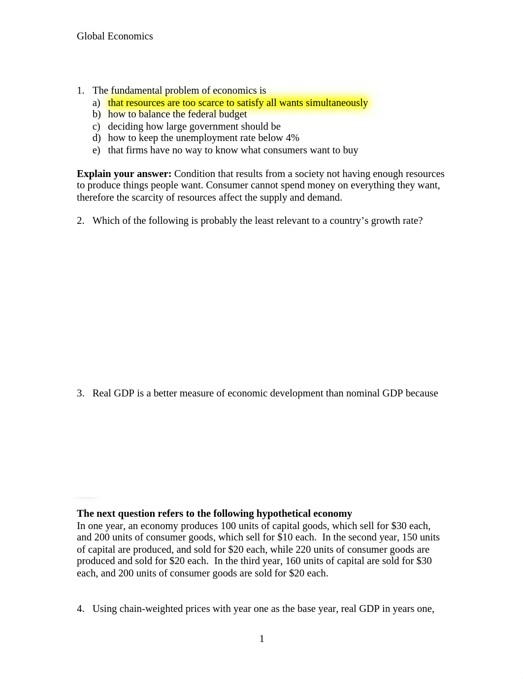 Economics.docx_dbync5o5vry_page1