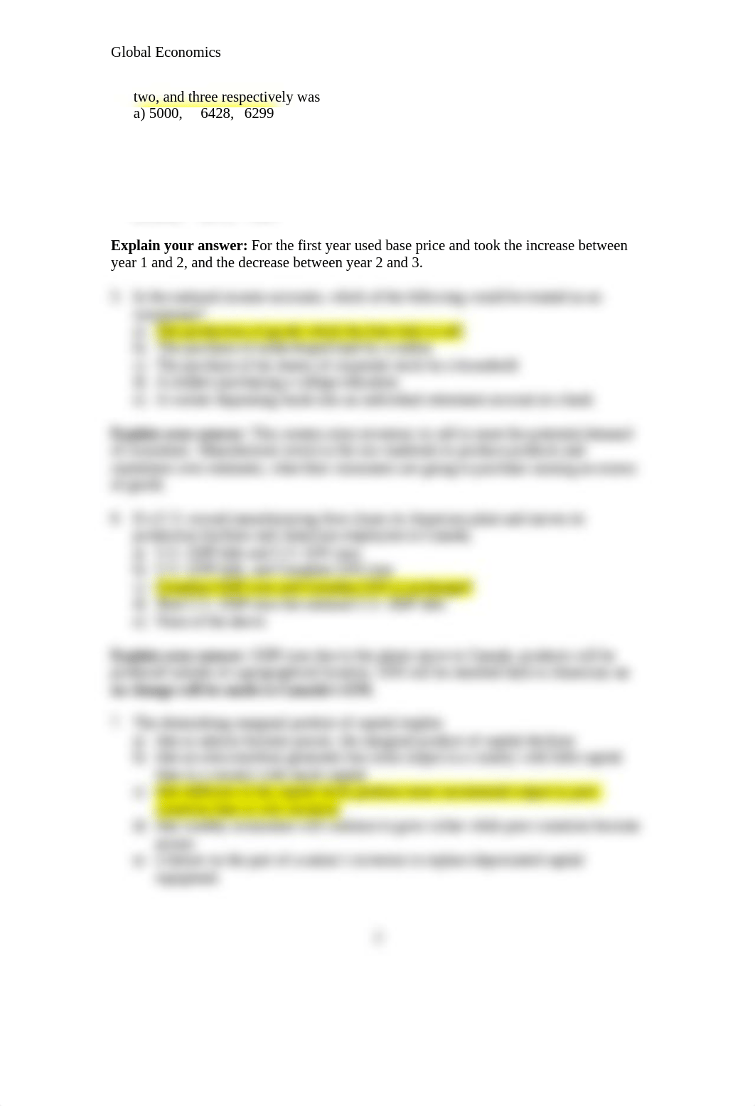 Economics.docx_dbync5o5vry_page2