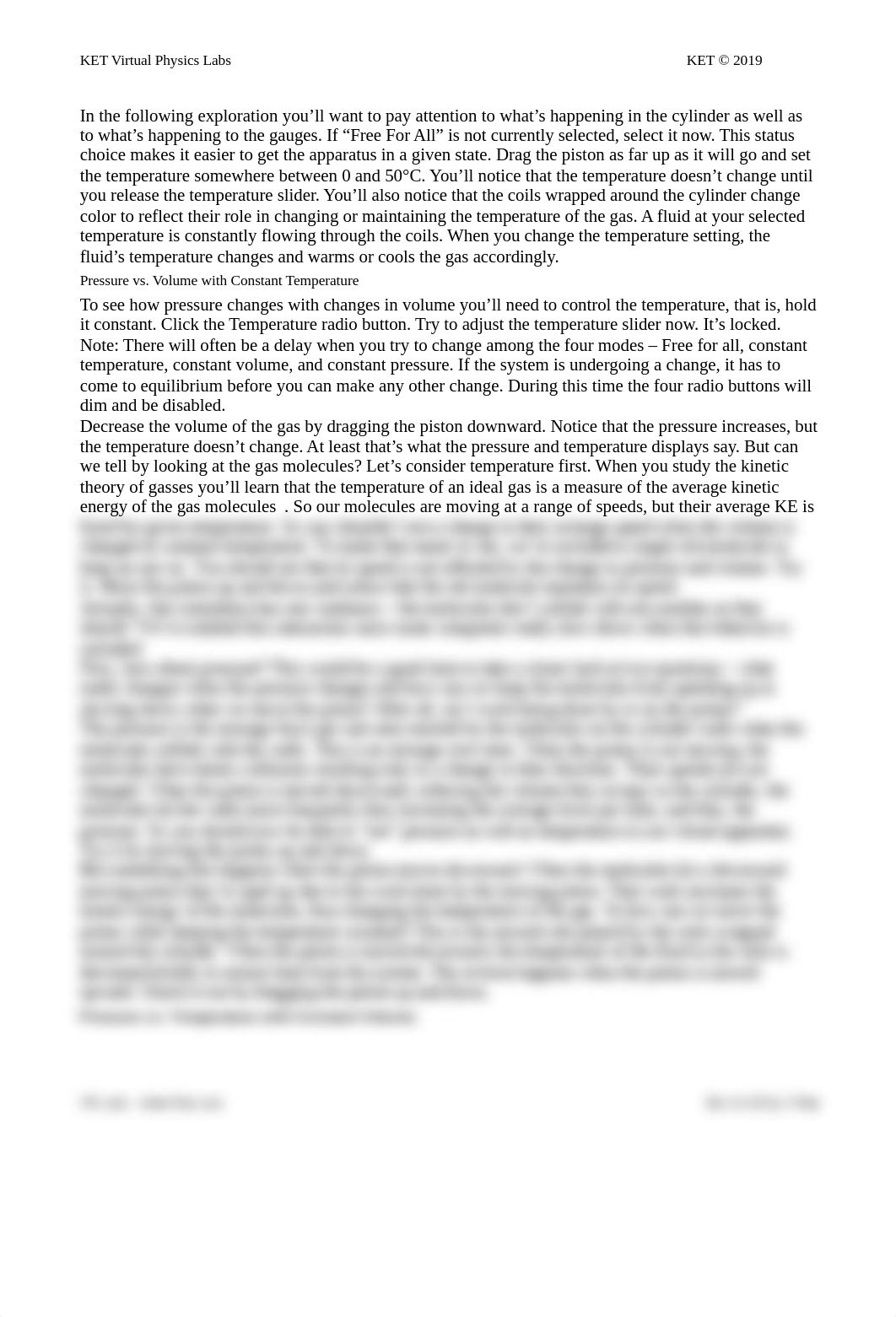 FirestoneIdealGasLaw.docx_dbyndmv3xrb_page2