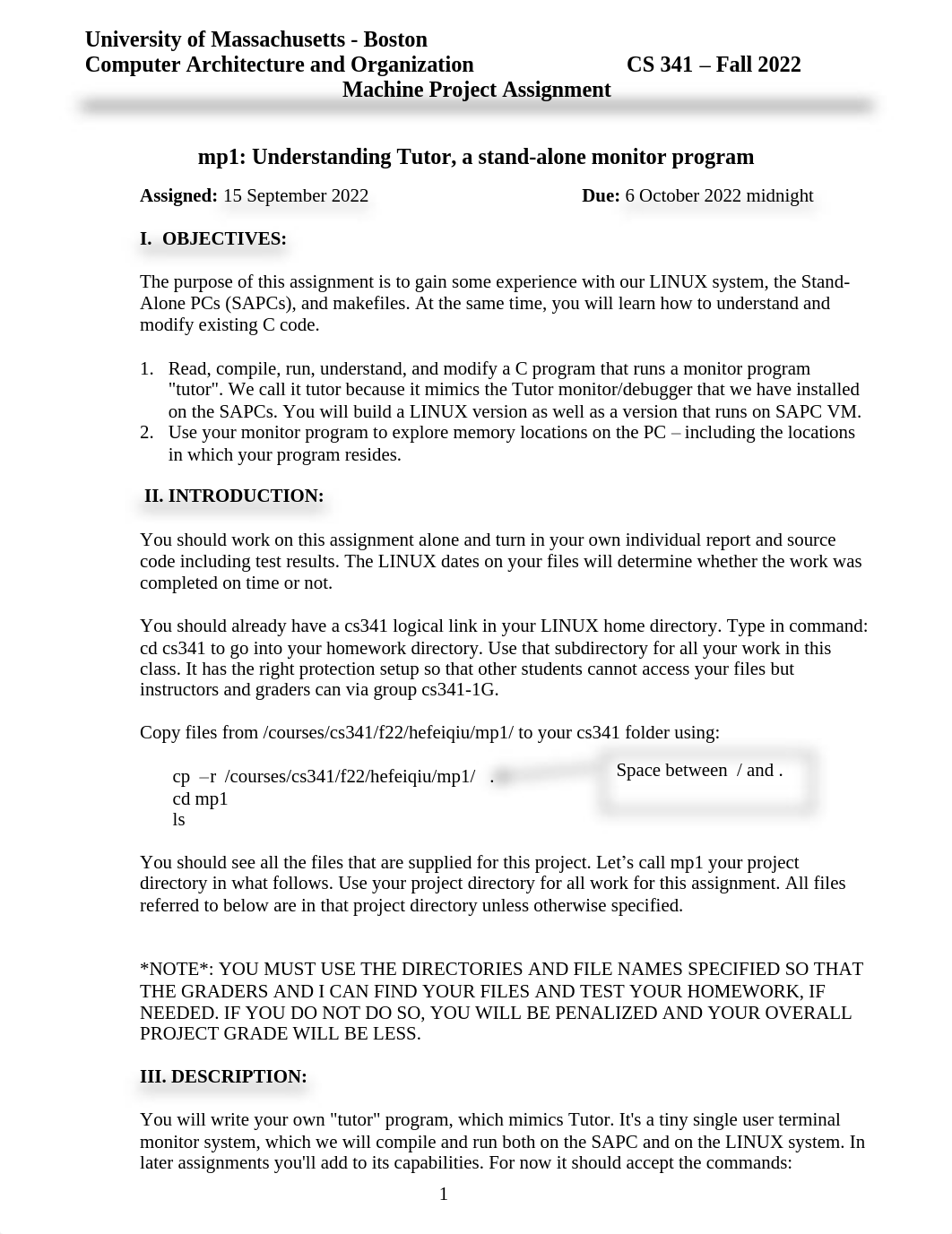 mp1.pdf_dbynpowa792_page1