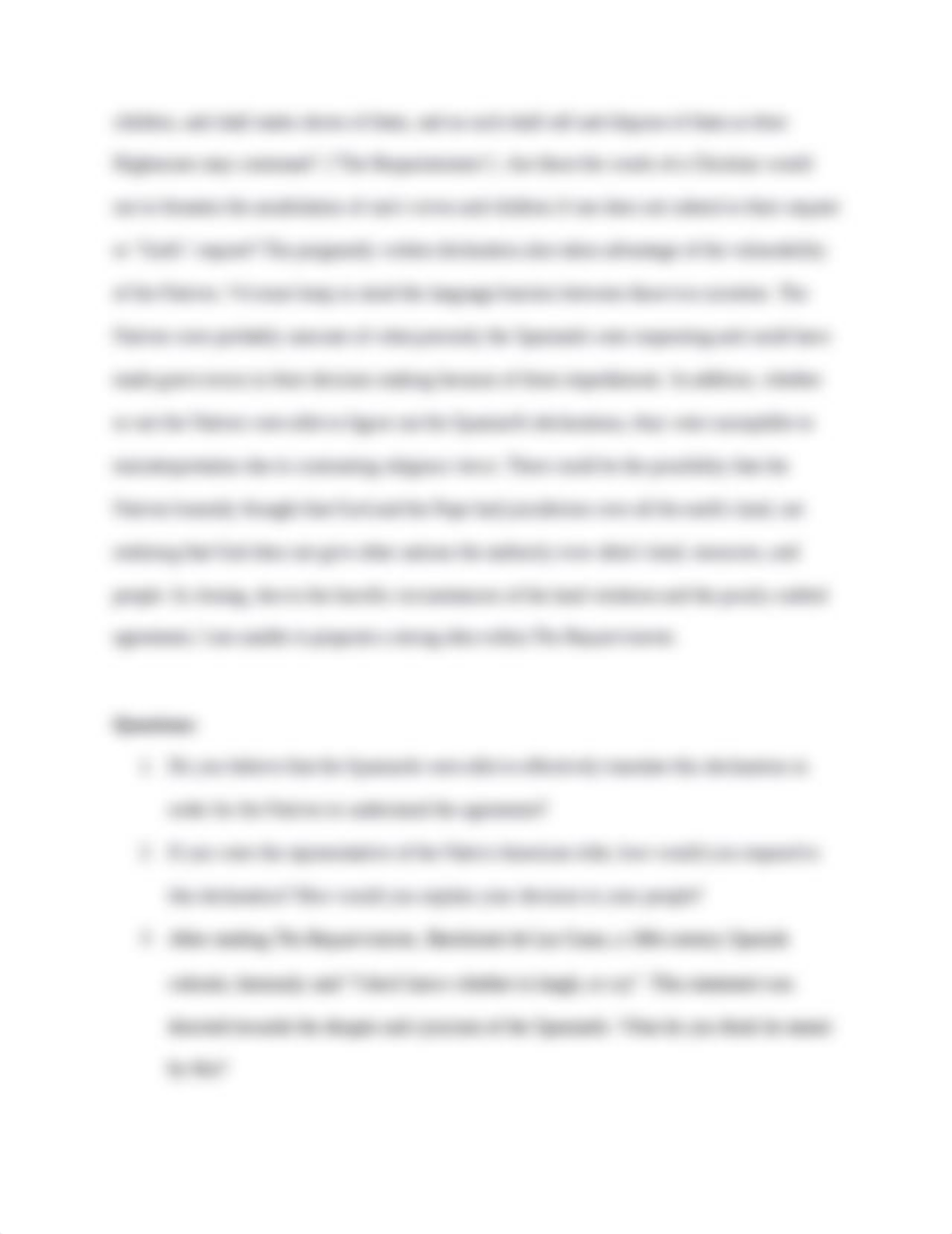 ReadingResponse2.docx_dbynx5m0a55_page2