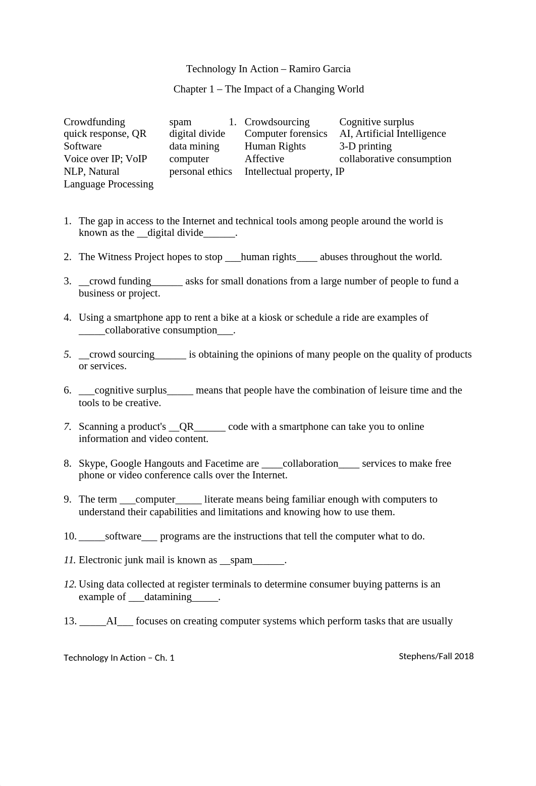 Chapter 1 Worksheet.docx_dbyoapjw03g_page1