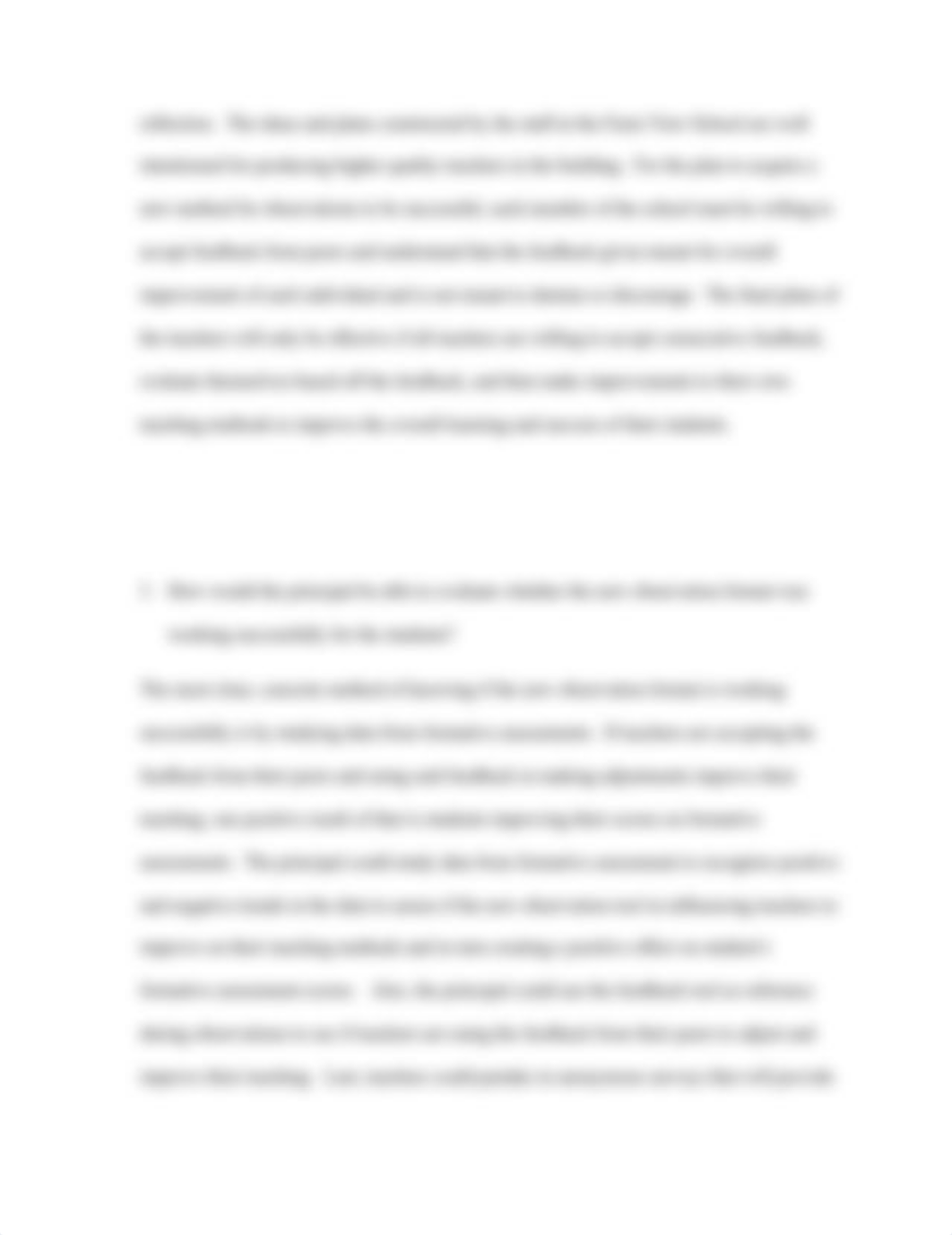 601 Case Study #2.docx_dbyof9rvci9_page2