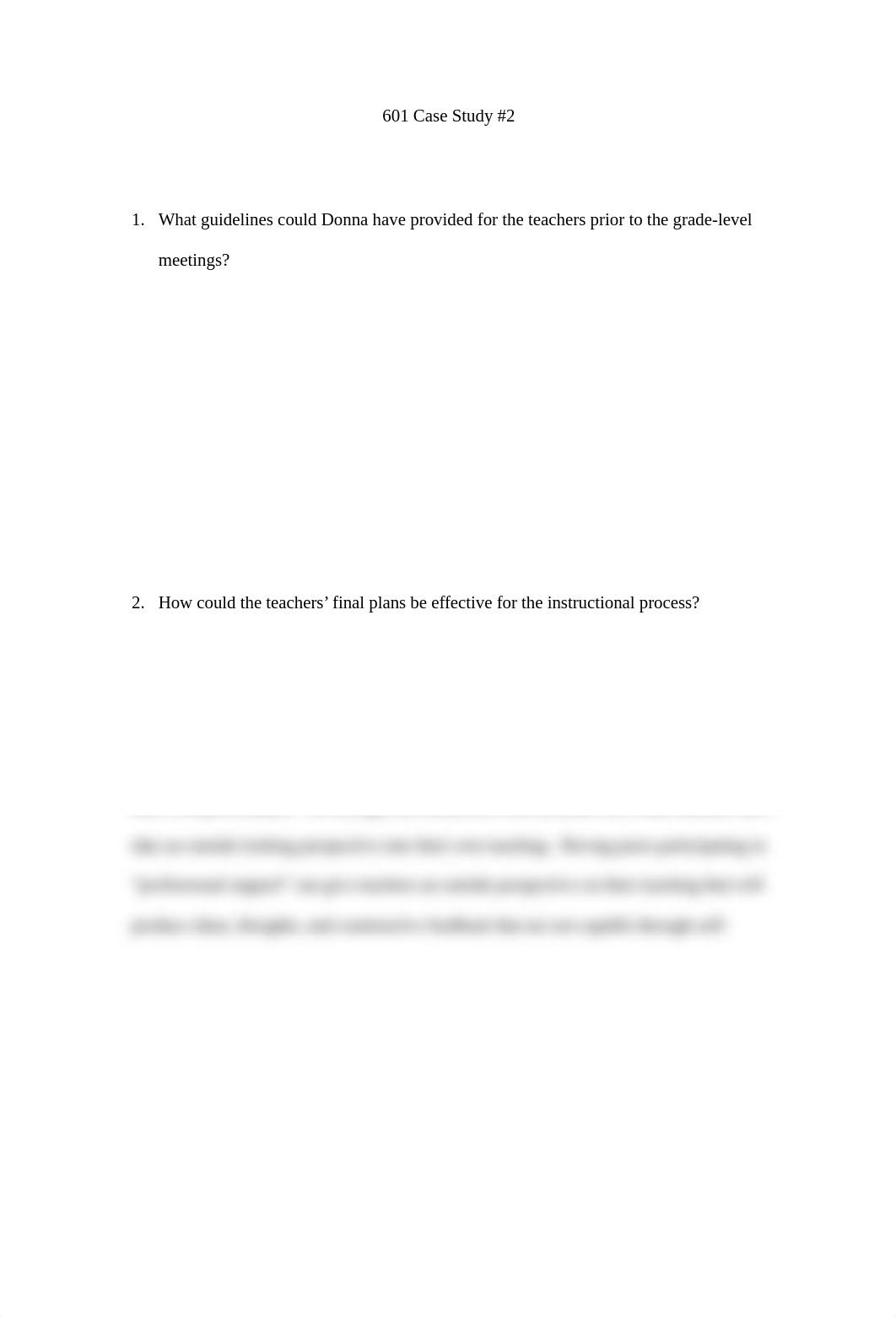 601 Case Study #2.docx_dbyof9rvci9_page1