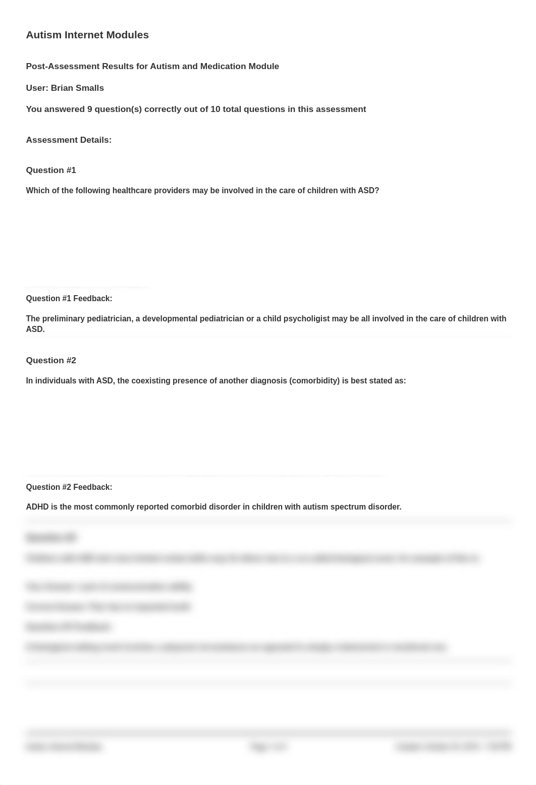 Autism_and_Medication_Post-Assessment_Results.pdf_dbyohfm6sgd_page1