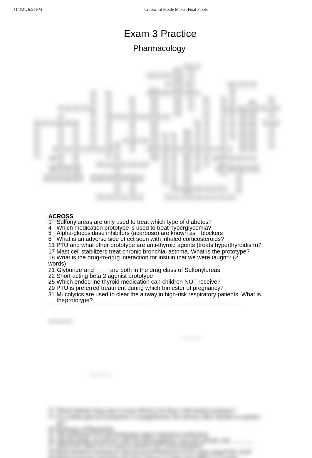 exam 3 crossword puzzle (1).pdf_dbyoiko2xj1_page1