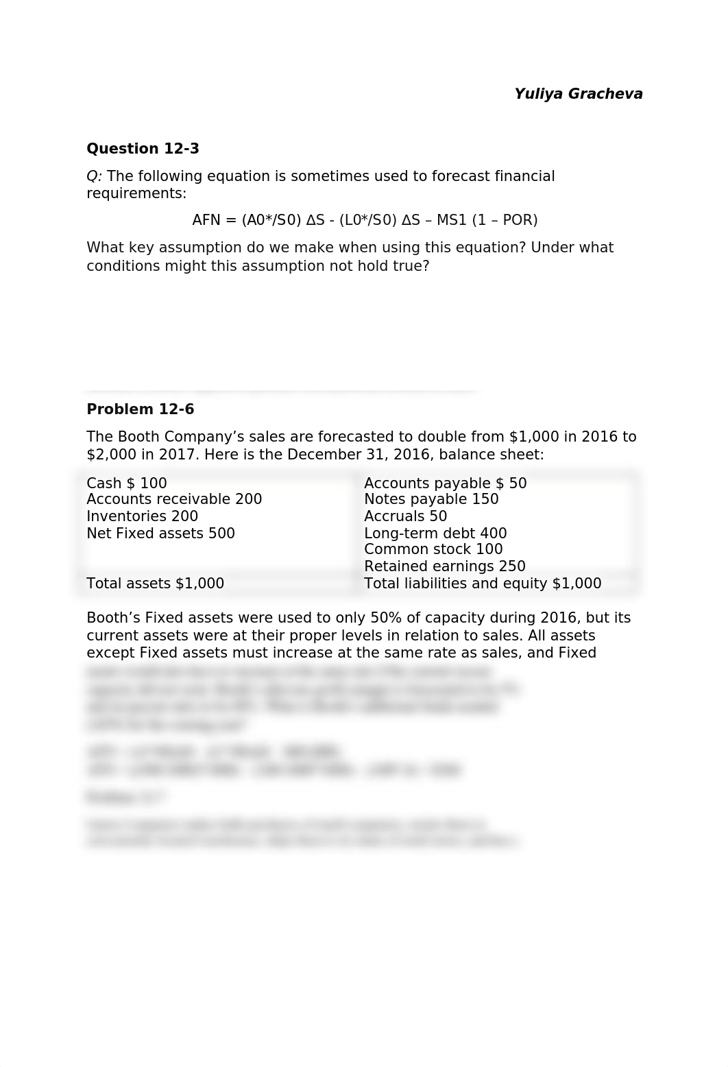 Homework 2.docx_dbyomajvrrr_page1