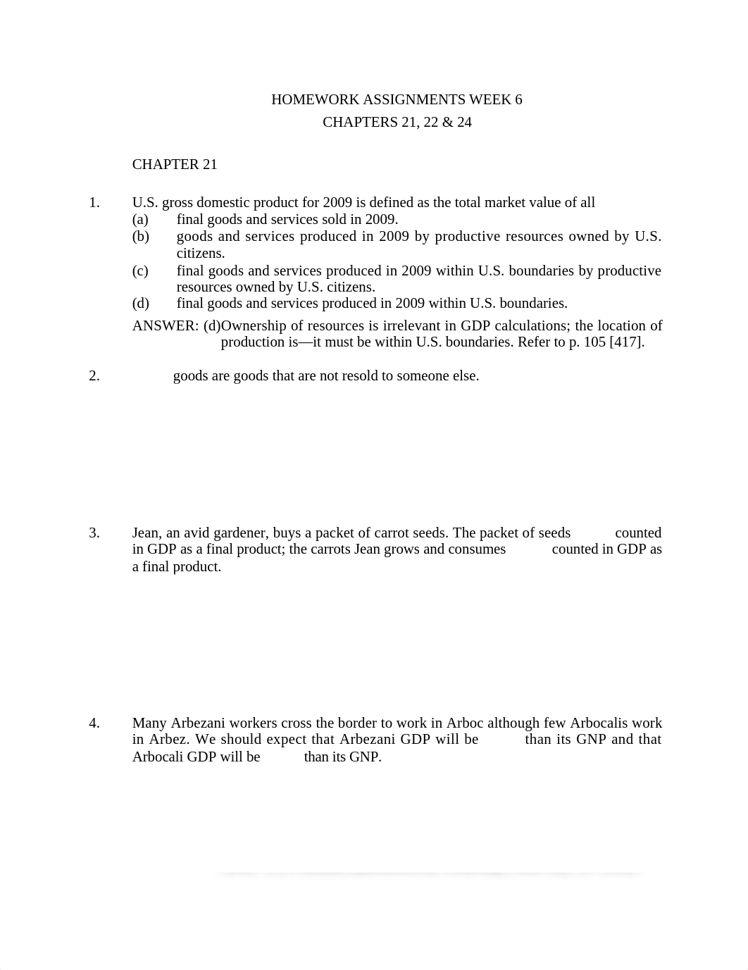 homework_assignments_week_6_with_answers_dbyon0y3i0v_page1