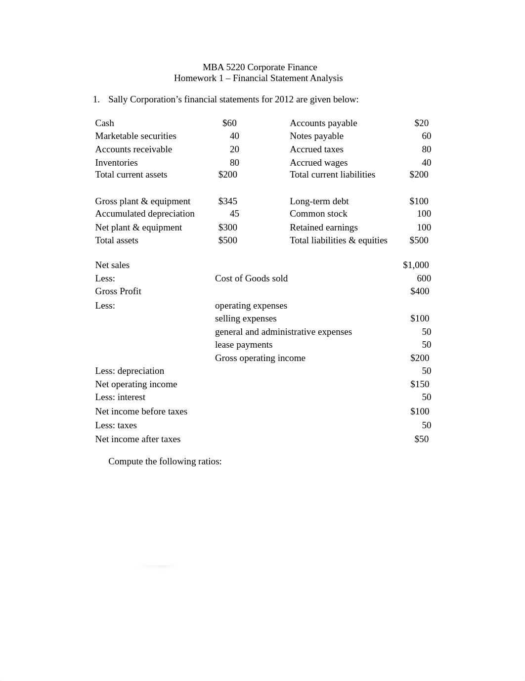 HW 1 - Ch 2 & 3 - new(1).docx_dbyoodpxqor_page1