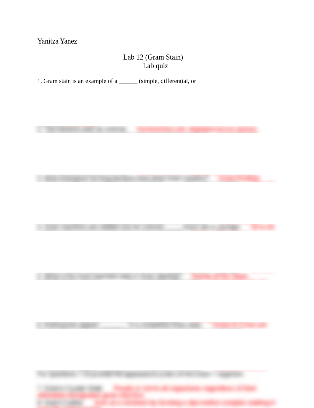 Yanitza Yanez Lab 12 Gram Stain_dbyopp9hc1r_page1