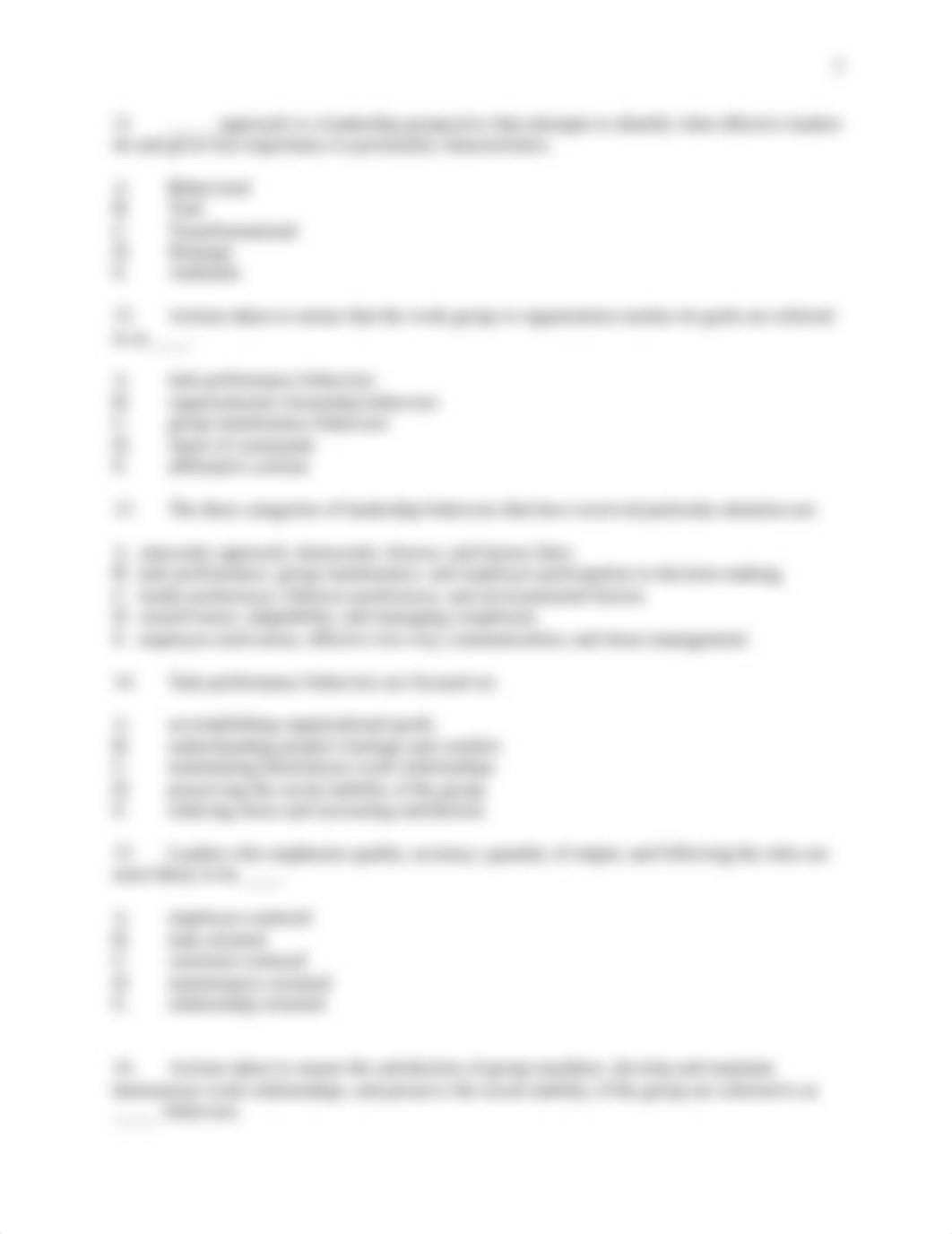 6d (w6) Quiz Chapters 11, 12 & 13.docx_dbyopqri6ke_page3