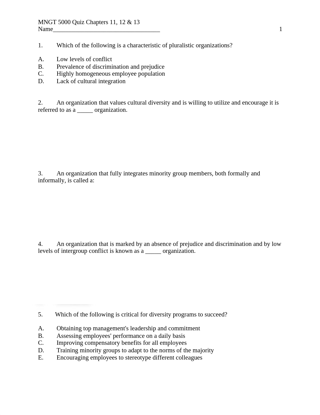 6d (w6) Quiz Chapters 11, 12 & 13.docx_dbyopqri6ke_page1