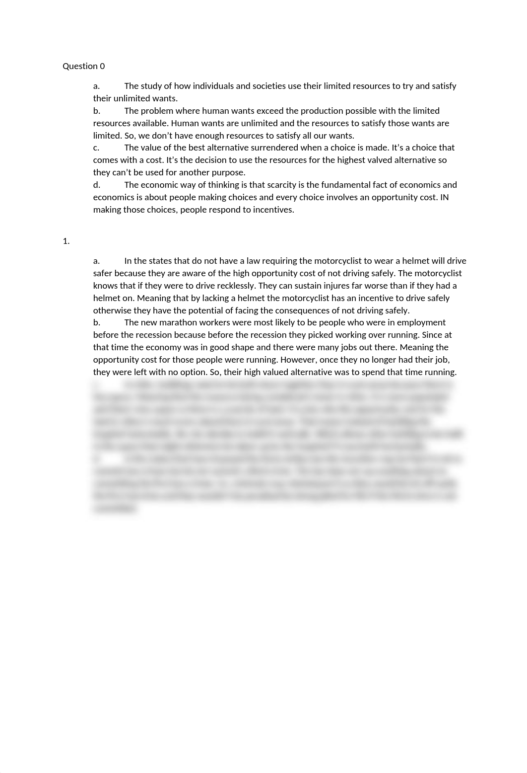 ECO 251- Problem Set 1.rtf_dbyouncbz43_page1