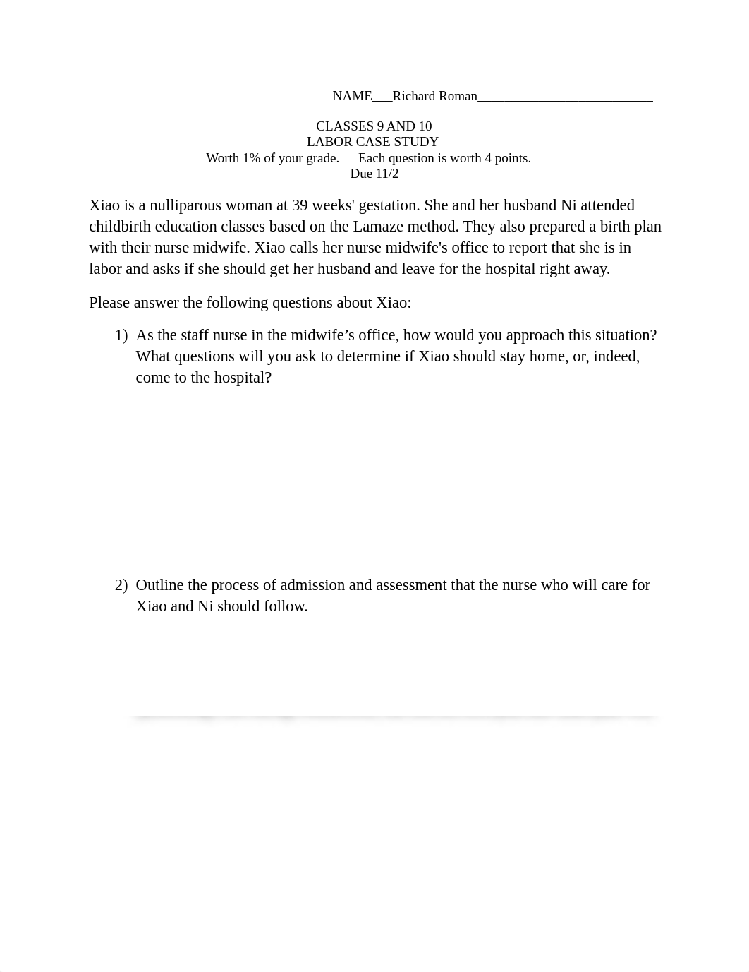 Classes 9 and 10, labor case study for students (1).docx_dbyoyl3ctxk_page1