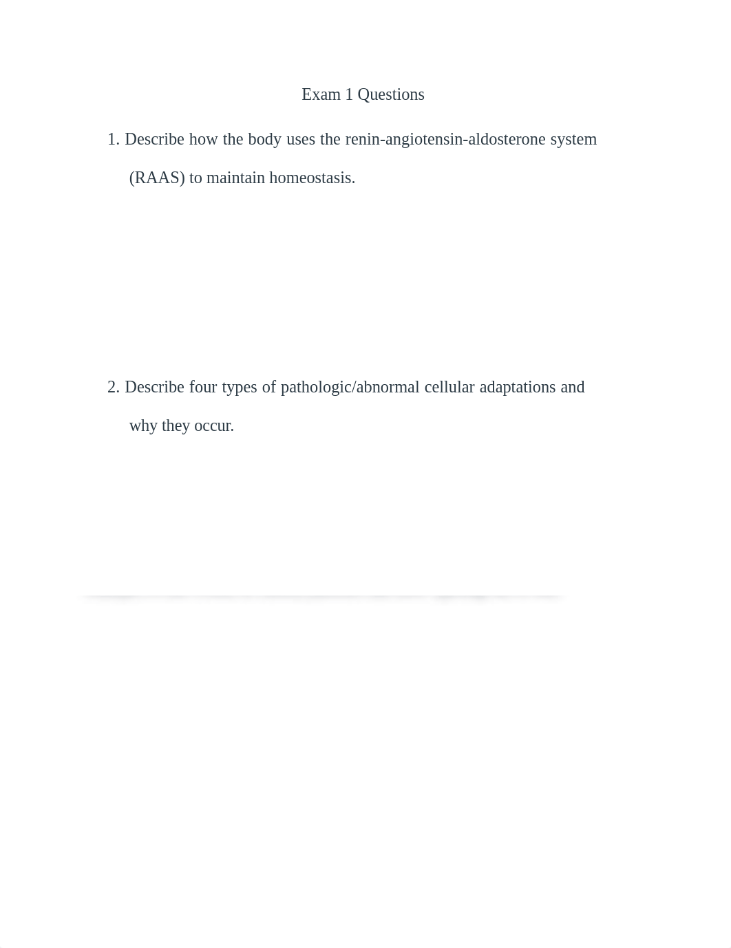 Exam 1 Questions-3.pdf_dbyoz9v1gbc_page1