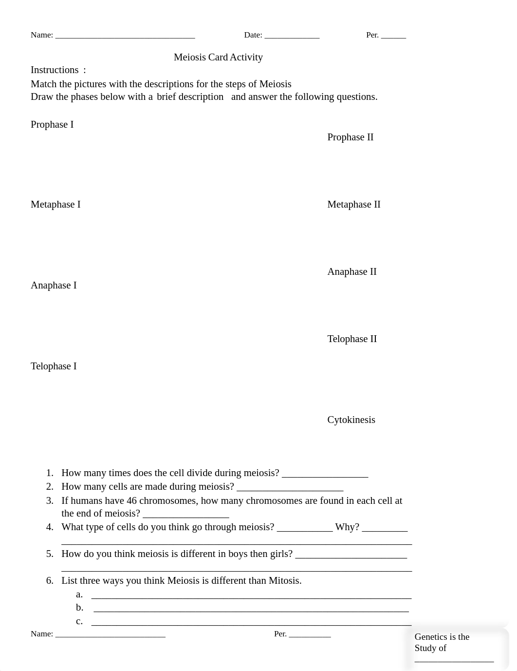 Unit 8 Meiosis and Mendelian Genetics notes.docx_dbyp3qm4iq6_page1