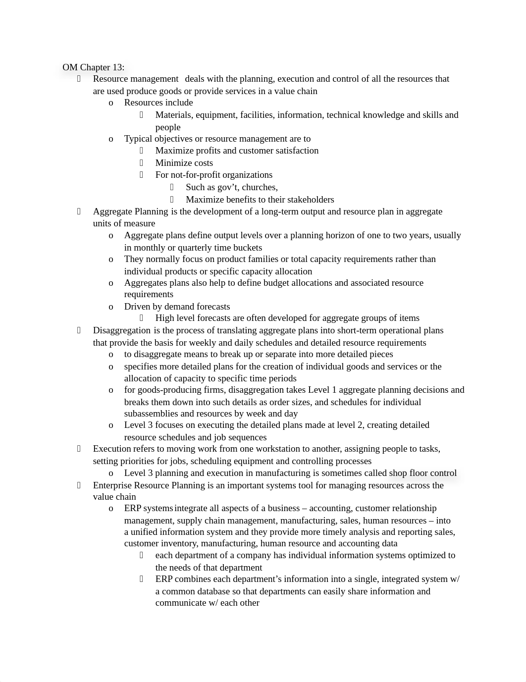 OM Chapter 13 notes.docx_dbyp42d7304_page1