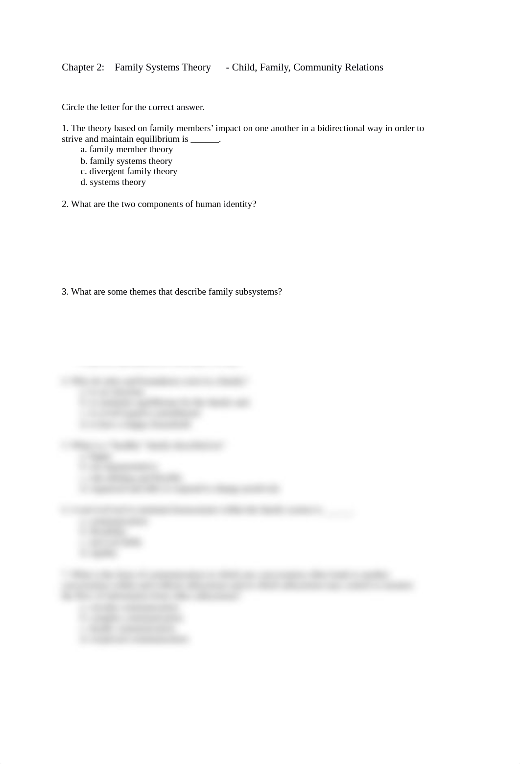 EDU 450 Quiz 2.docx_dbyp873xad8_page1