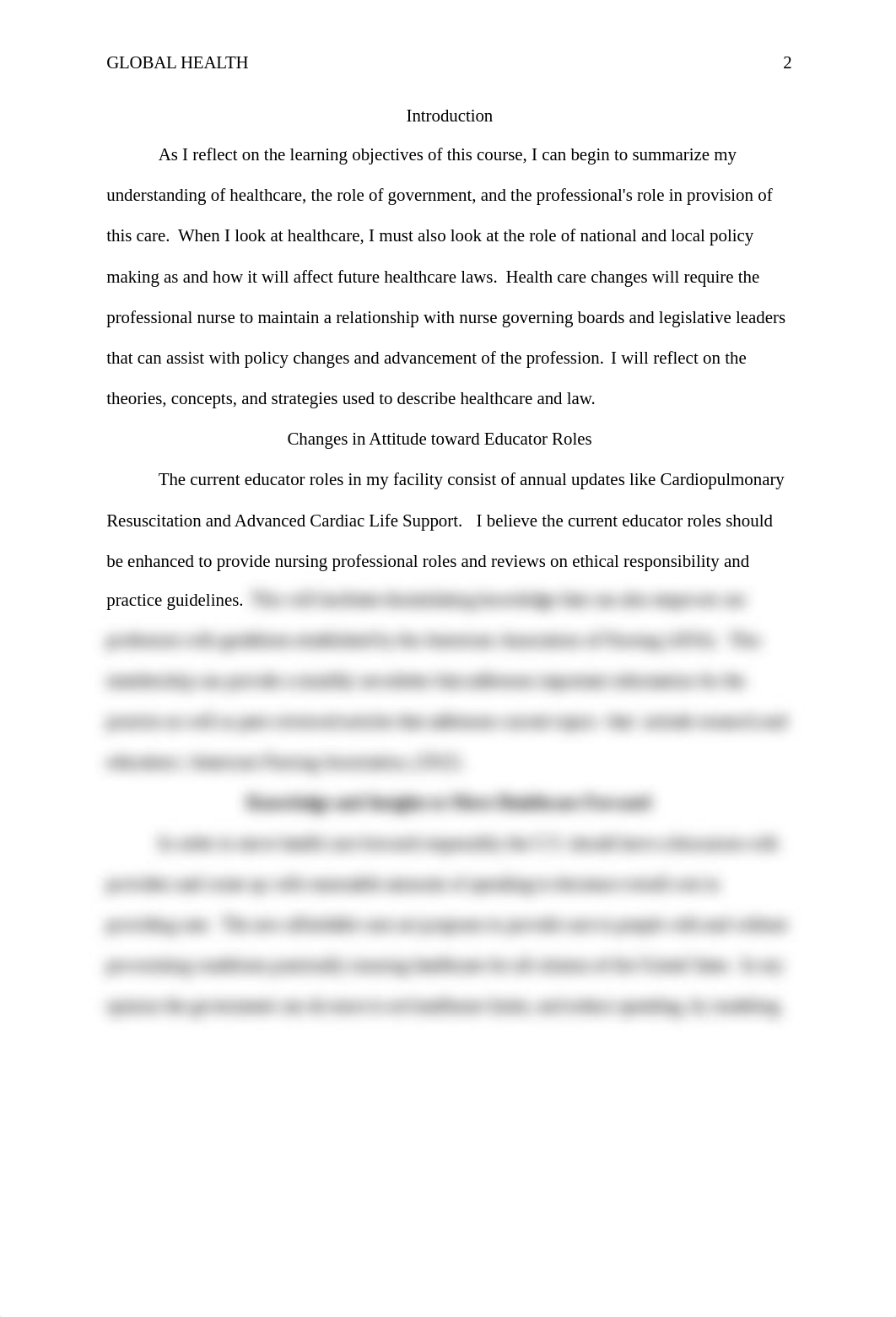 Global Health Draft_dbyph3t136l_page2