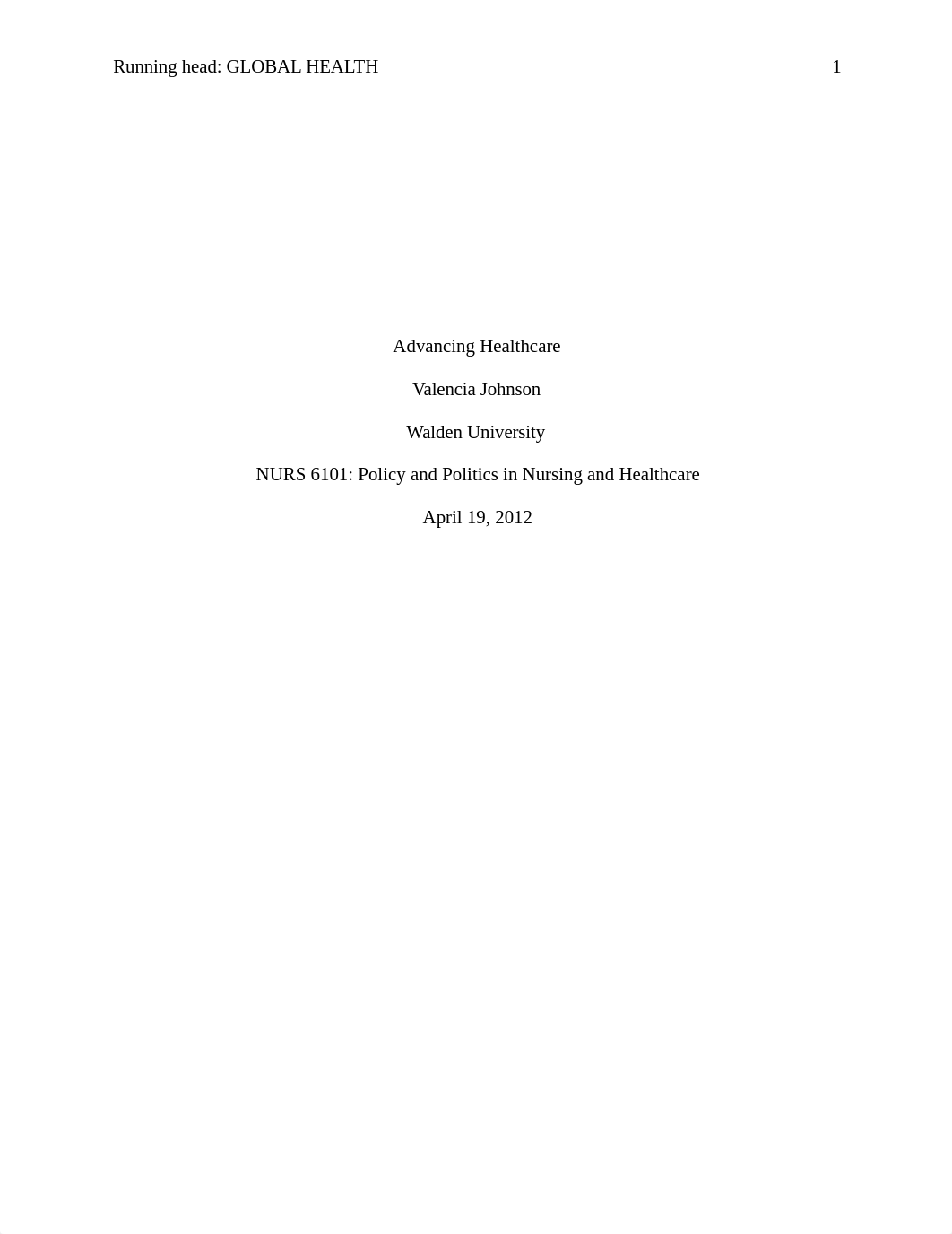 Global Health Draft_dbyph3t136l_page1