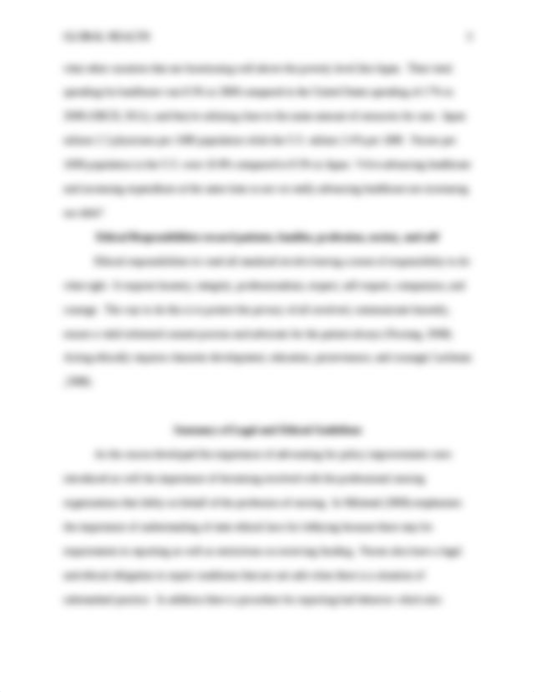 Global Health Draft_dbyph3t136l_page3