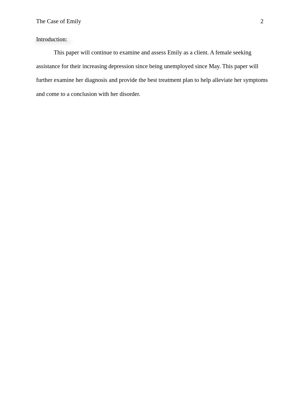 The Case of Emily MFT 611 Week 4.docx_dbyphqmw3p0_page2