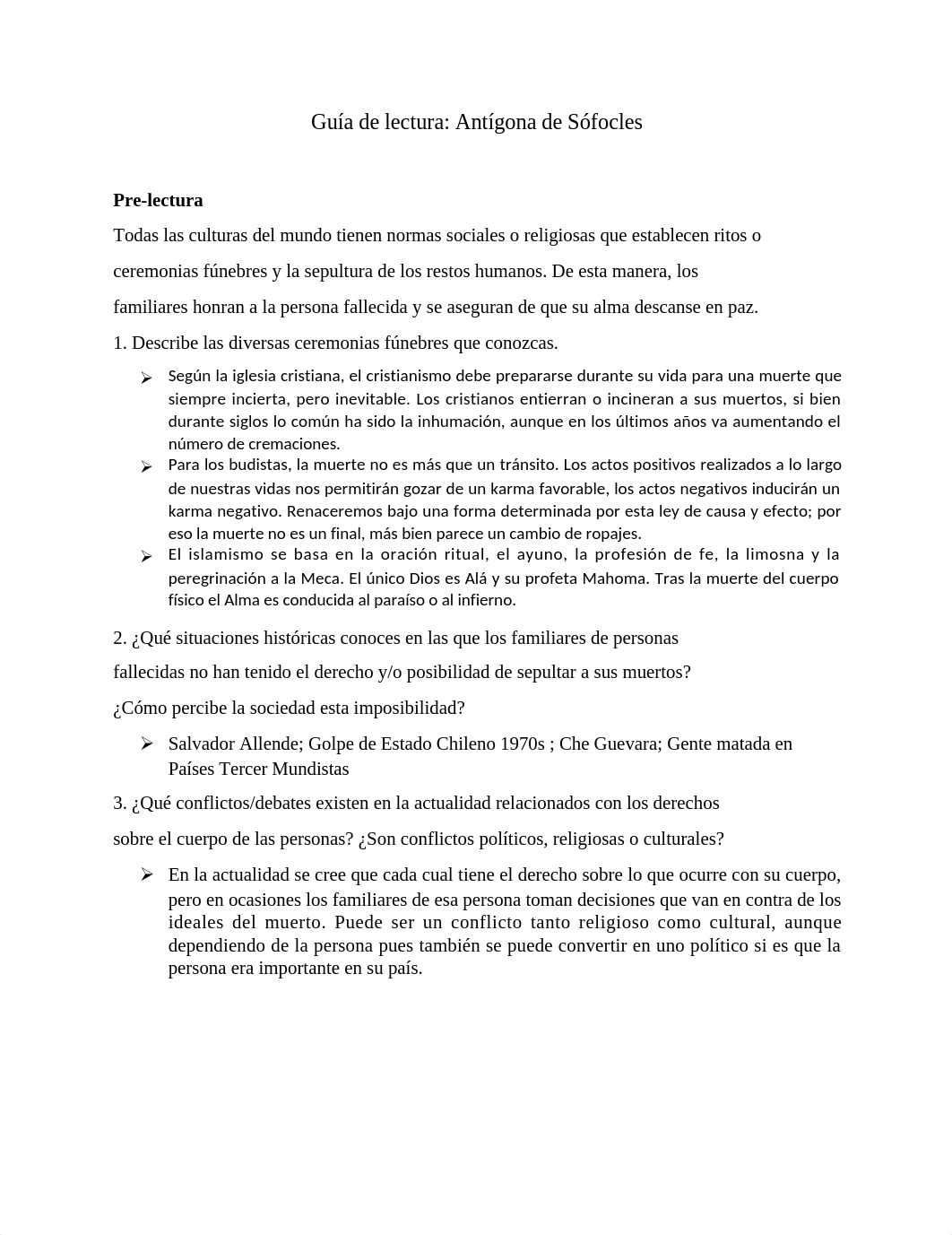 Guia de Lectura Antigona de Sofocles.docx_dbypibjgw1k_page1