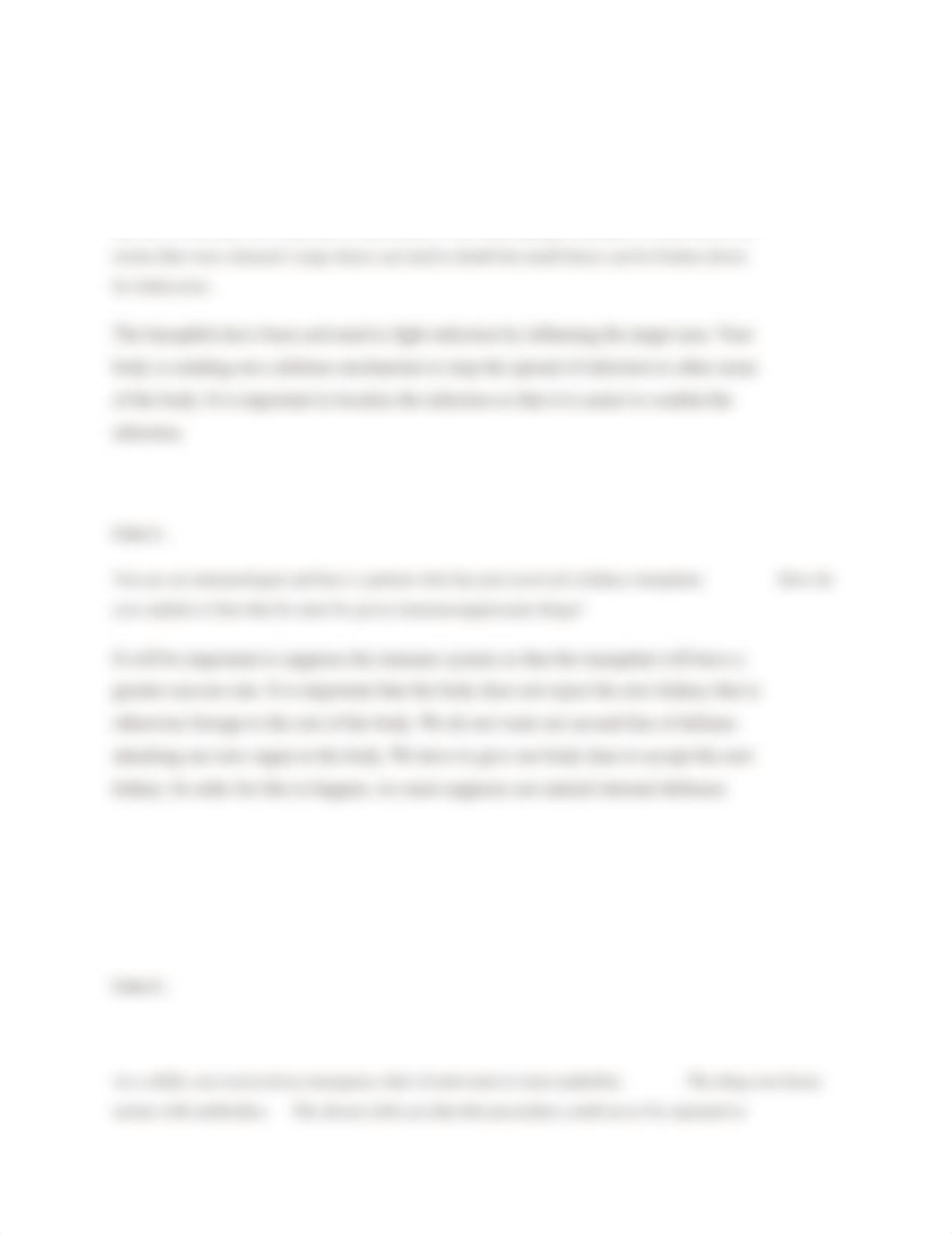 Bailleul_Ashley_Roman_Sabrina_Immune_System_Case_Studies.docx_dbypz0pkmmp_page2