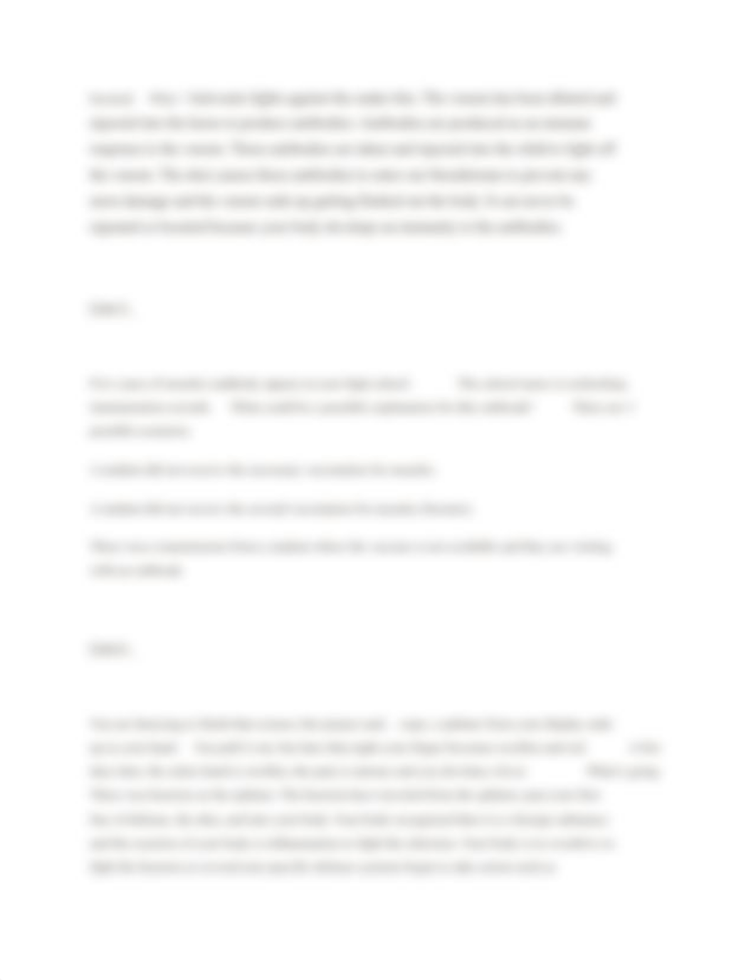 Bailleul_Ashley_Roman_Sabrina_Immune_System_Case_Studies.docx_dbypz0pkmmp_page3