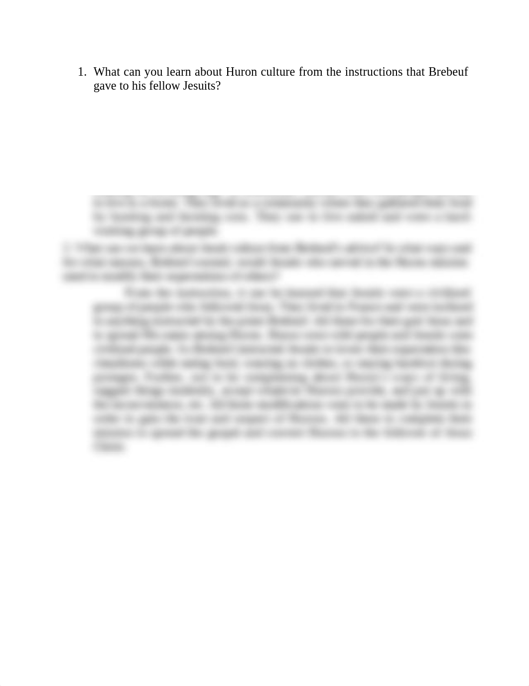 IA-1.docx_dbyq5cxhbch_page1