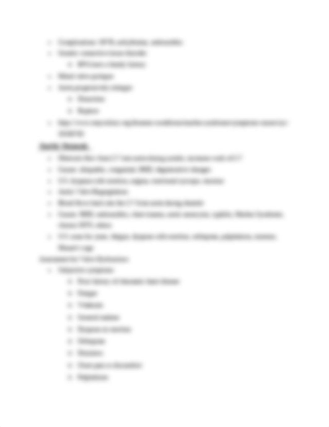 Unit 4 Lecture Notes .docx_dbyq8camdmm_page5